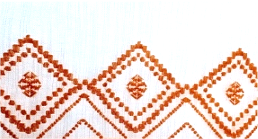 fabric pattern