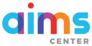 aims center
