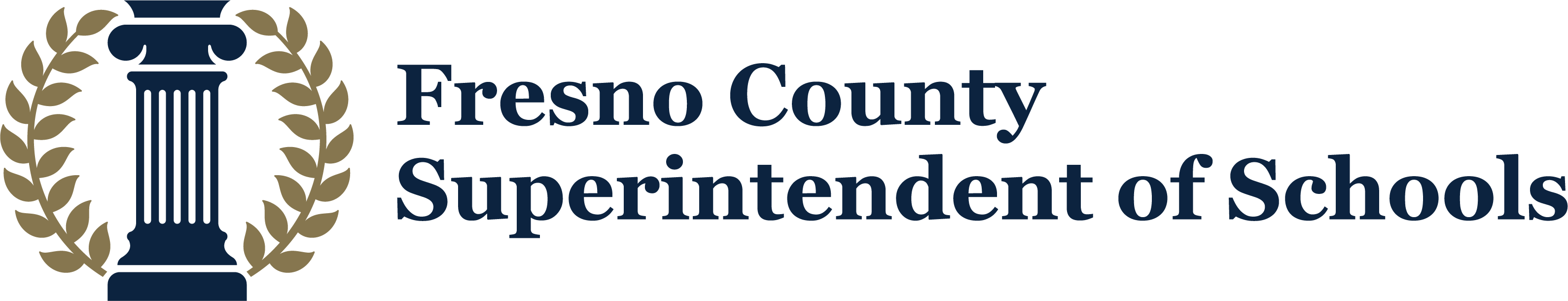 fresno county superintendent of schools